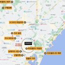 [MSC 월드유로파] 로마 출발 유럽 크루즈 Day5｜스페인 바르셀로나 기항지 여행