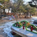 공주시농협옥룡하나로마트 이미지