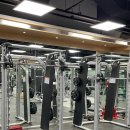 아일랜드피트니스 롯데마트점 이미지