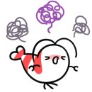 광주통닭 이미지