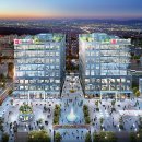 로자벨호텔 이미지