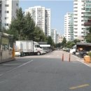 예술인아파트 이미지