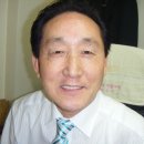 대운한의원 이미지