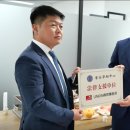 변호사이재권법률사무소
