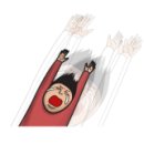 을숙도 인라인경기장 이미지