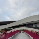 별빛 | 서울 데이트 명소 서울 별빛 오로라 크루즈 후기