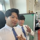 강유 유도관 이미지