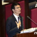 삼선의원 이미지