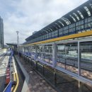 천안아산역 이미지