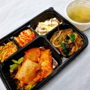연수가자미 이미지