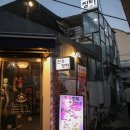 한우야놀자 이미지