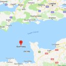 (주)건지 이미지