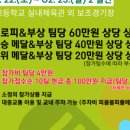 피클볼피플 이미지