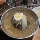 고기를굽는사람들 육달
