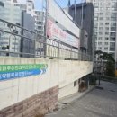 꽃마루어린이작은도서관 이미지