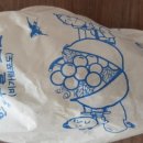 지리산농협 아영지점 이미지