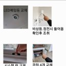 힐탑더블시티 이미지