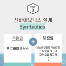 씨엠엘