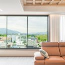 호텔 옹기 이미지