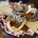 사가정로51길 (10) 이미지