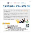 2021년 4월 5일 마케팅/간추린 뉴스 이미지