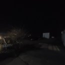 안면도행복목욕탕 이미지