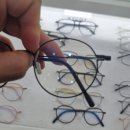 유쾌한안경원 이미지