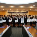 삼영가스상사 이미지