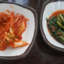 밀채바지락칼국수 이미지