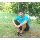 금산공판장 이미지