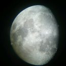 팔탄초대방분교 이미지