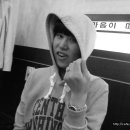 먹꼬먹꼬 이미지