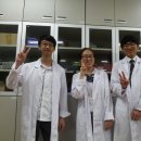 해룡고등학교 이미지