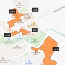 호반써밋수원 | 금곡동 호반써밋수원-신분당선 개통을 기다리며....!