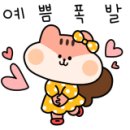 No1 카서비스 이미지