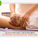 아로마허브 이미지