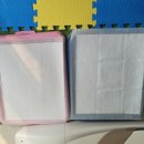 (주)세토리 이미지