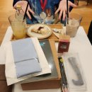 중구의회 | 만년필 세미 덕후의 2025 가을펜쇼 다녀온 후기