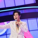 🥰이번 주 한일 톱텐쇼 가수님 케미를 제일 먼저 눈에 담아주세요 👏👏👏 이미지