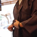 헤어락 미용실 이미지