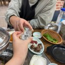 늘푸른 정육식당 이미지