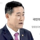 제기37 이미지