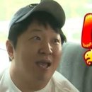 감성낙곱새대전 이미지