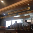 웍 앤 누들 이미지