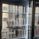 탑동충전소 이미지