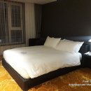 HOTEL LEO 이미지