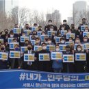 수미래의원 이미지