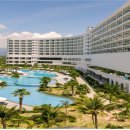 티리조트2 이미지