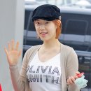 화영C