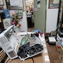 MC스크린골프 이미지